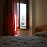 Guest house Santa Chiara