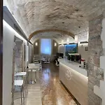 Santa Chiara 3*