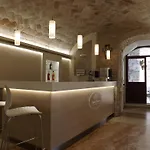 Santa Chiara Assisi