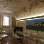 Santa Chiara Pensión