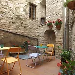Santa Chiara Casa de hóspedes