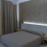 Guest house Santa Chiara