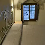 Pensión Santa Chiara