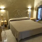 Casa de hóspedes Santa Chiara Assisi