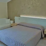 Guest house Santa Chiara