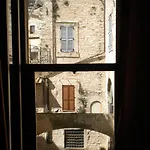 Santa Chiara 3* Assisi