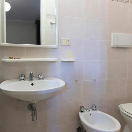 Guest house Santa Chiara