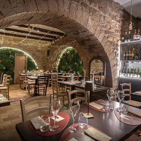 Guest house Santa Chiara