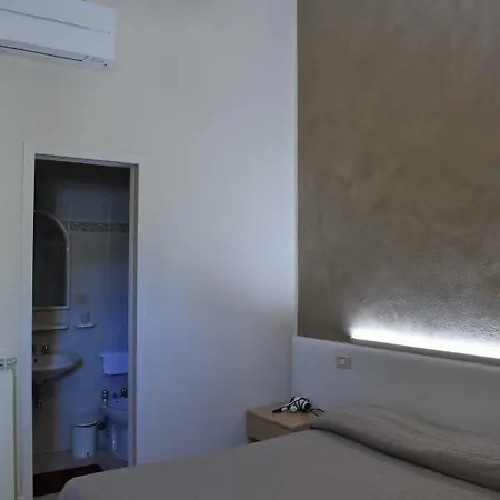 بيت ضيافة Santa Chiara أسيسي