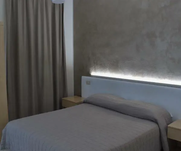 Guest house Santa Chiara